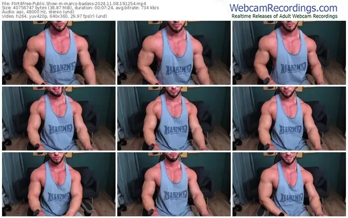 2024/11/08/flirt4free-marco-badass-19-12-54