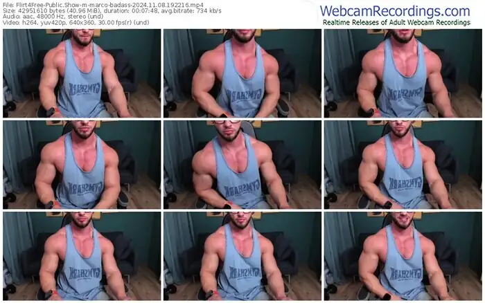 2024/11/08/flirt4free-marco-badass-19-22-16