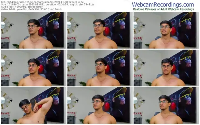 2024/11/08/flirt4free-marcus-harris-22-34-31