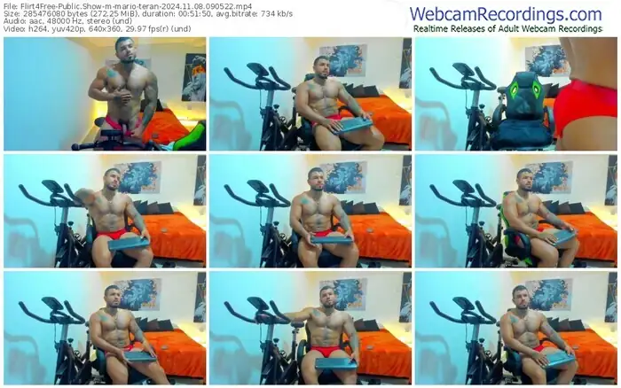 2024/11/08/flirt4free-mario-teran-09-05-22