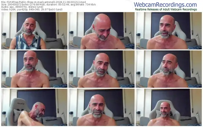 2024/11/08/flirt4free-mark-antonelli-00-12-12