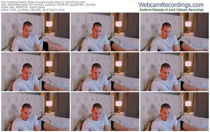 2024/11/08/flirt4free-mark-reeds-02-37-42