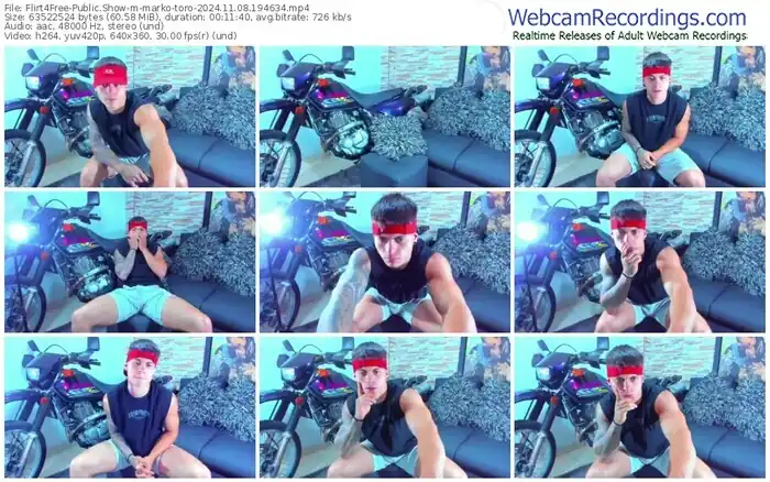 2024/11/08/flirt4free-marko-toro-19-46-34