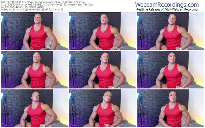 2024/11/08/flirt4free-markus-kane-07-12-22