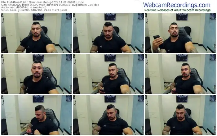 2024/11/08/flirt4free-mateo-g-00-36-11