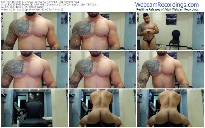 2024/11/08/flirt4free-mateo-g-00-50-59