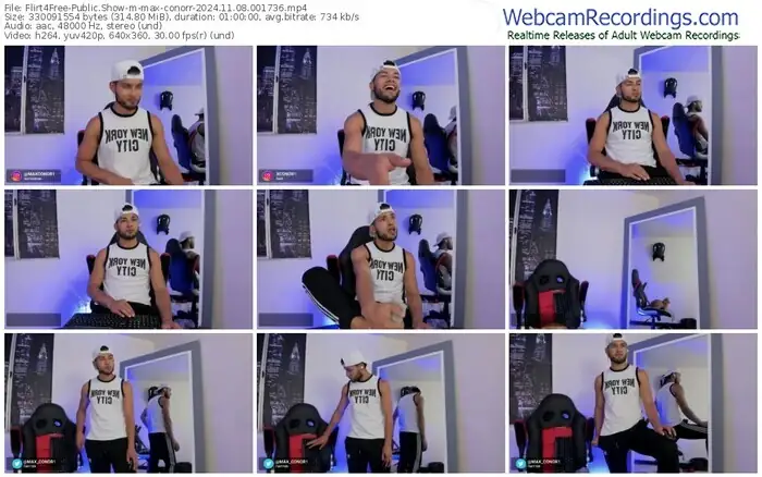 2024/11/08/flirt4free-max-conorr-00-17-36