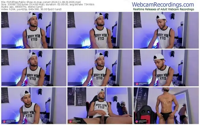 2024/11/08/flirt4free-max-conorr-01-26-36