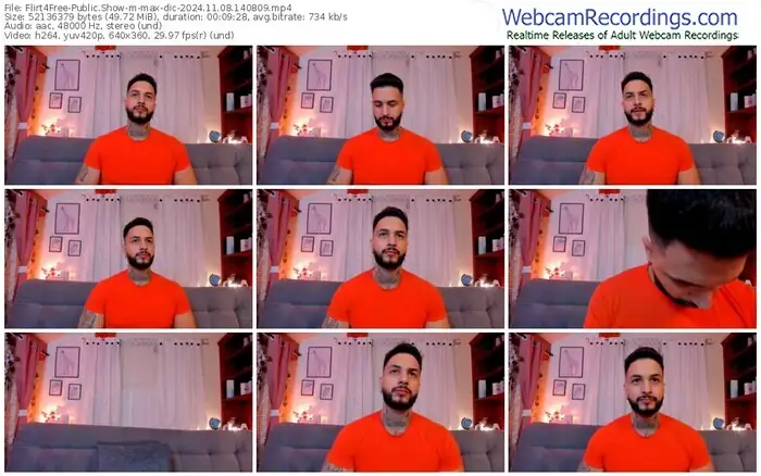 2024/11/08/flirt4free-max-dic-14-08-09