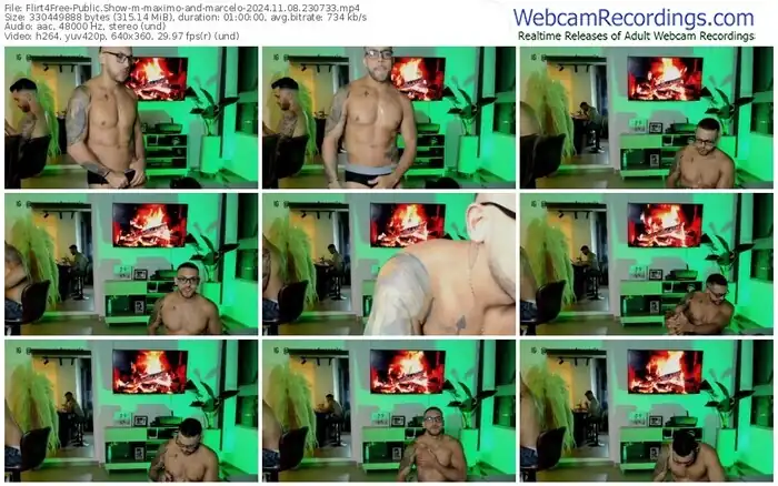 2024/11/08/flirt4free-maximo-and-marcelo-23-07-33
