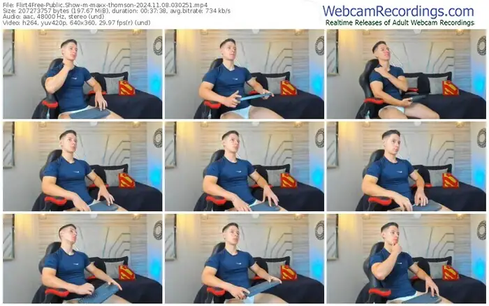 2024/11/08/flirt4free-maxx-thomson-03-02-51