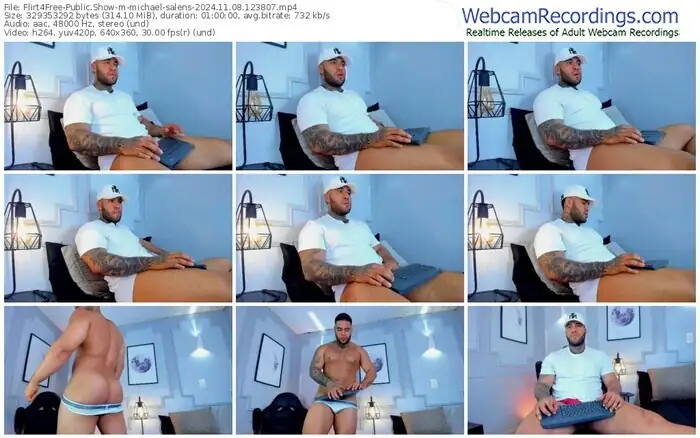 2024/11/08/flirt4free-michael-salens-12-38-07