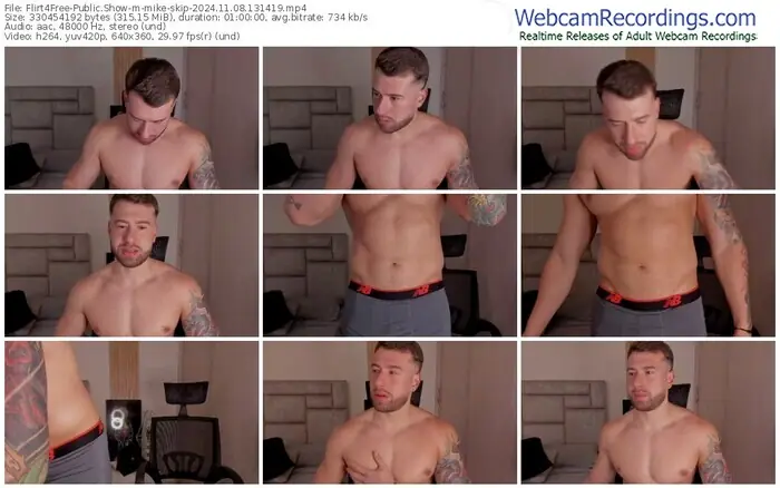 2024/11/08/flirt4free-mike-skip-13-14-19
