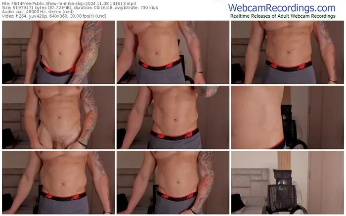 2024/11/08/flirt4free-mike-skip-14-16-13