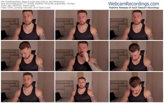 2024/11/08/flirt4free-mike-skip-15-50-06