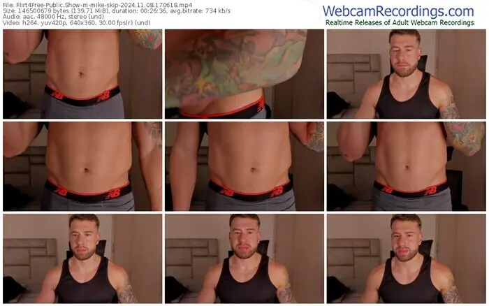 2024/11/08/flirt4free-mike-skip-17-06-18