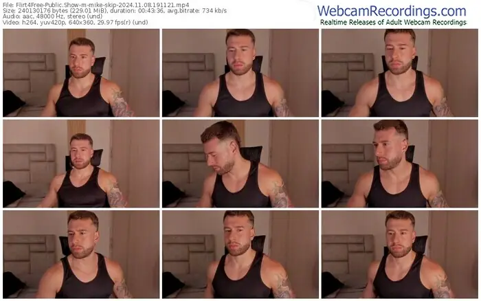 2024/11/08/flirt4free-mike-skip-19-11-21
