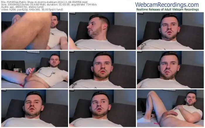 2024/11/08/flirt4free-morris-melman-09-45-58
