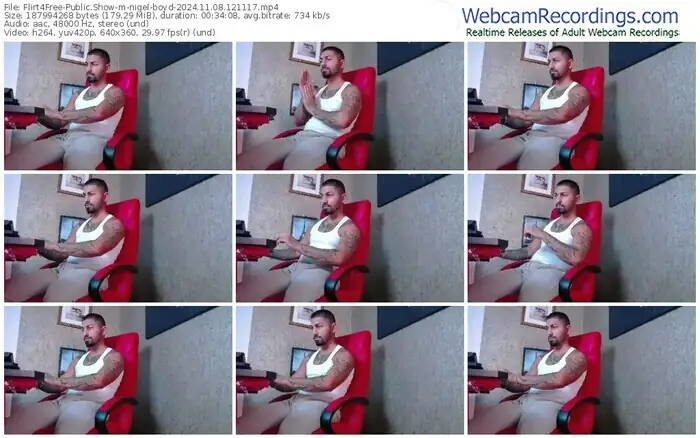 2024/11/08/flirt4free-nigel-boyd-12-11-17