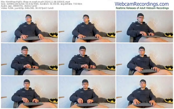 2024/11/08/flirt4free-noah-mush-03-59-31