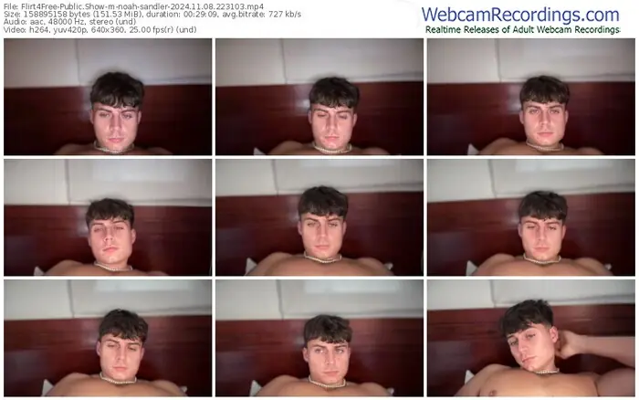 2024/11/08/flirt4free-noah-sandler-22-31-03