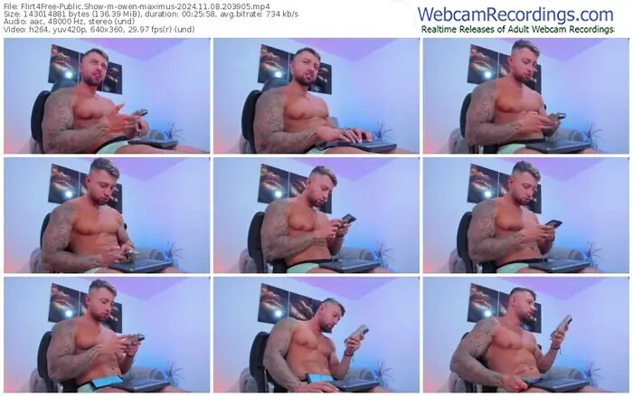2024/11/08/flirt4free-owen-maximus-20-39-05