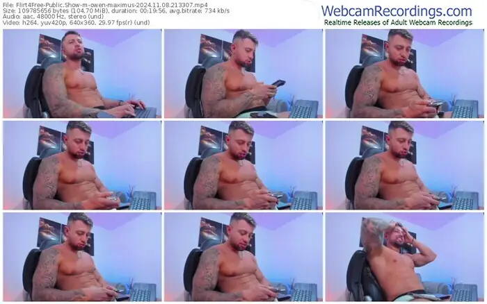 2024/11/08/flirt4free-owen-maximus-21-33-07