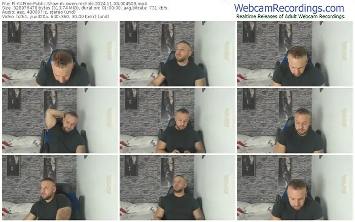 2024/11/08/flirt4free-owen-nichols-00-45-09
