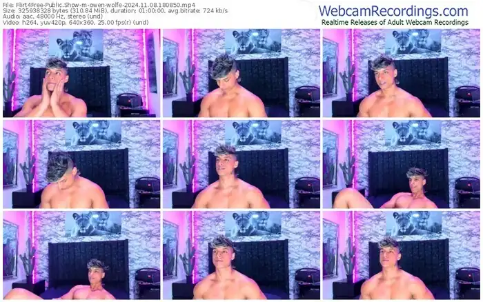 2024/11/08/flirt4free-owen-wolfe-18-08-50