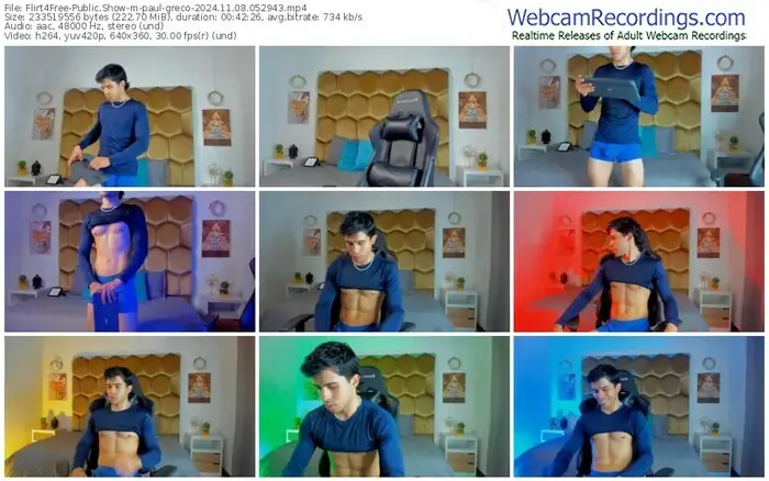 2024/11/08/flirt4free-paul-greco-05-29-43