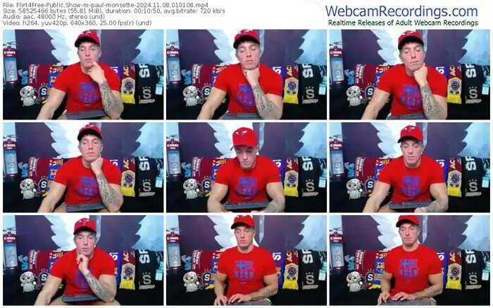 2024/11/08/flirt4free-paul-morisette-01-01-08