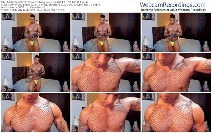 2024/11/08/flirt4free-tomy-maylon-16-54-11