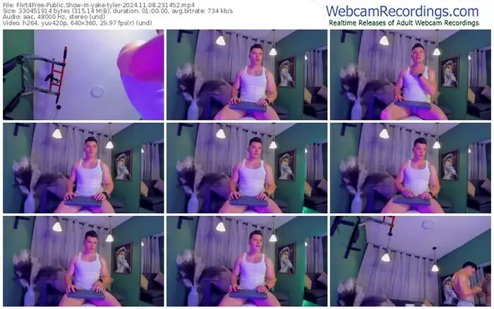2024/11/08/flirt4free-yake-tyler-23-14-52