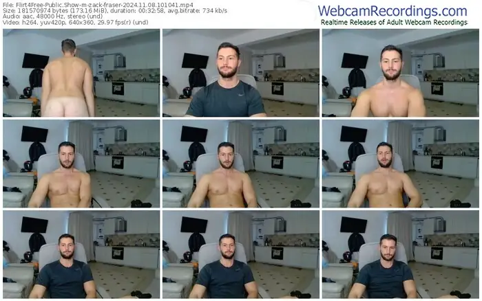 2024/11/08/flirt4free-zack-fraser-10-10-41