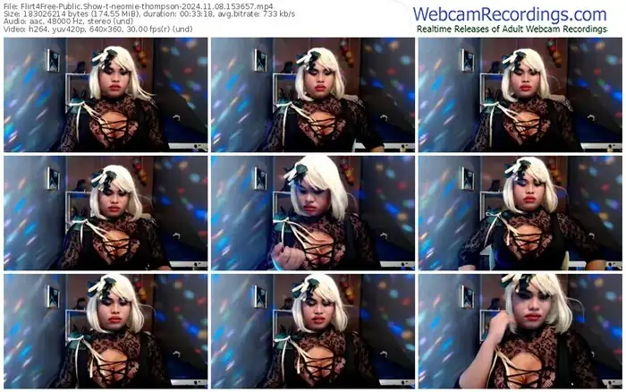 2024/11/08/flirt4free-neomie-thompson-15-36-57