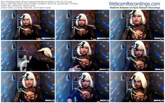 2024/11/08/flirt4free-neomie-thompson-16-17-15