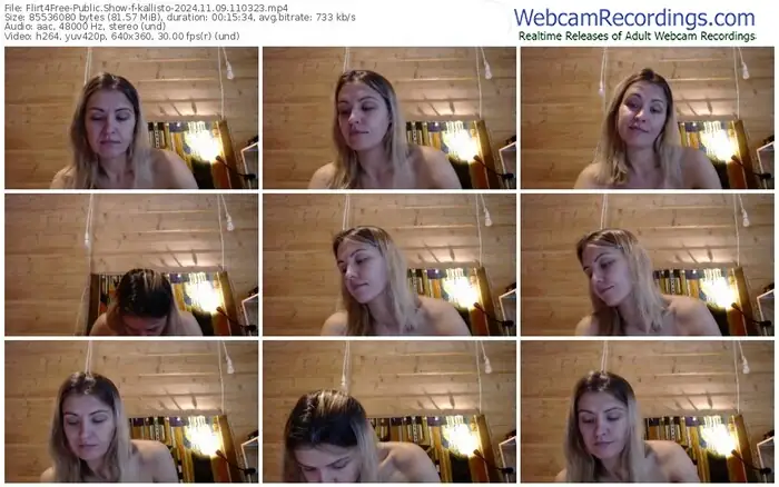 2024/11/09/flirt4free-kallisto-11-03-23