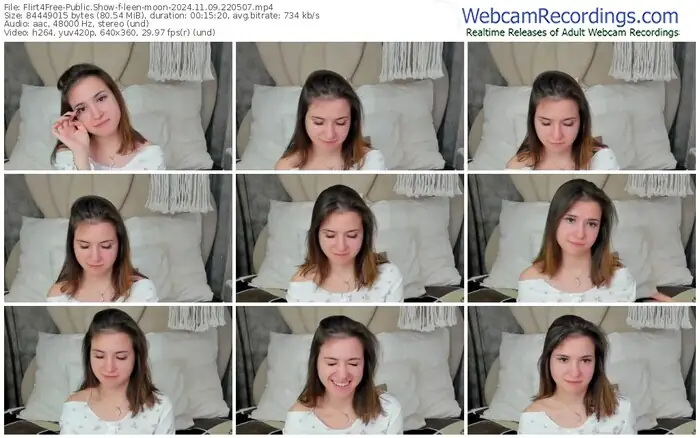 2024/11/09/flirt4free-leen-moon-22-05-07