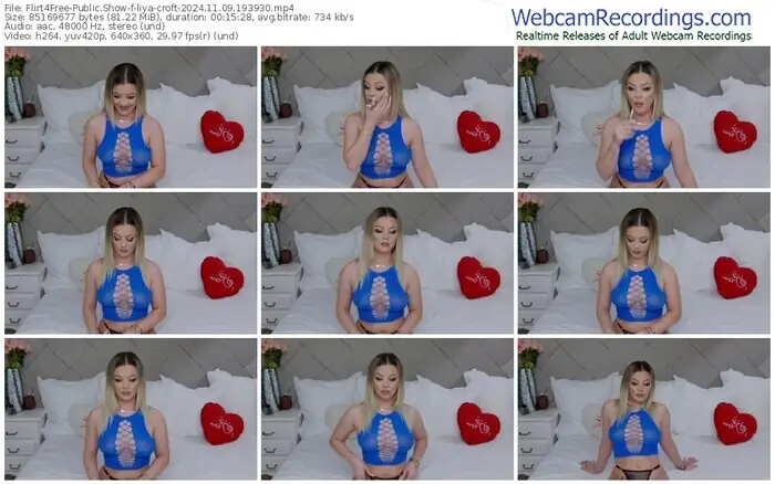 2024/11/09/flirt4free-liya-croft-19-39-30
