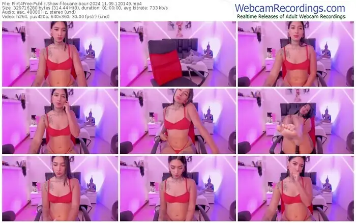 2024/11/09/flirt4free-louane-bour-12-01-49