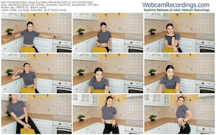 2024/11/09/flirt4free-lynette-edmands-13-14-46