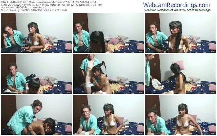 2024/11/09/flirt4free-madam-and-romeo-00-40-01