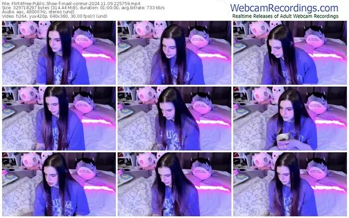 2024/11/09/flirt4free-mael-connor-22-57-59