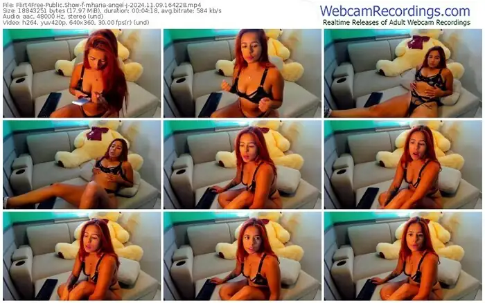 2024/11/09/flirt4free-mharia-angel-j-16-42-28