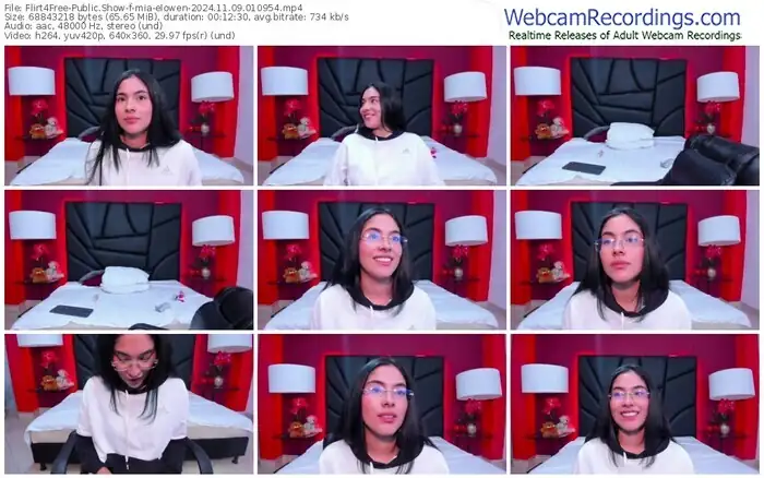 2024/11/09/flirt4free-mia-elowen-01-09-54