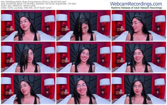 2024/11/09/flirt4free-mia-elowen-02-03-25