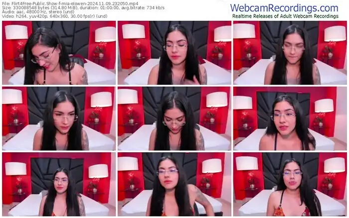 2024/11/09/flirt4free-mia-elowen-23-20-50