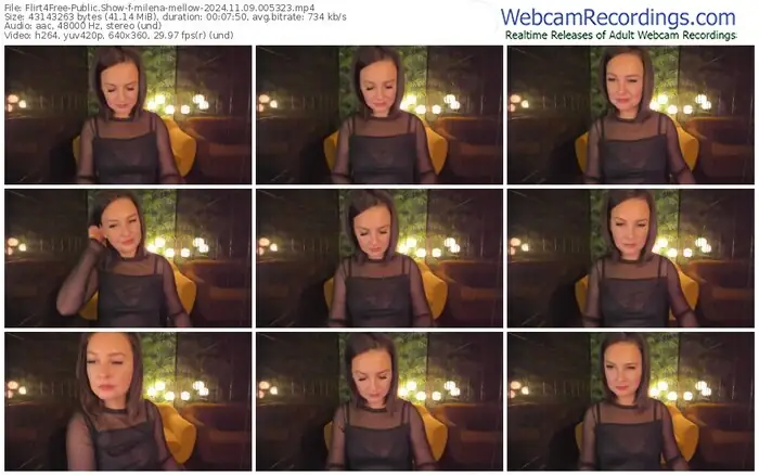 2024/11/09/flirt4free-milena-mellow-00-53-23