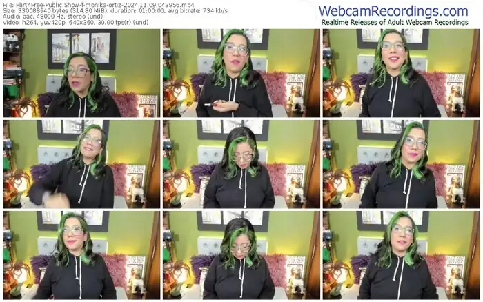 2024/11/09/flirt4free-monika-ortiz-04-39-56
