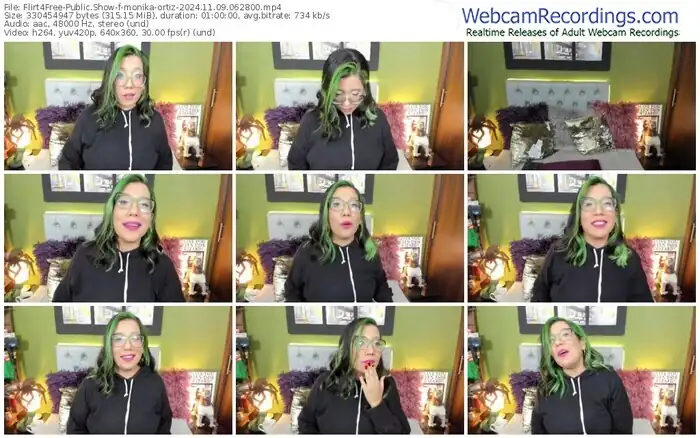 2024/11/09/flirt4free-monika-ortiz-06-28-00